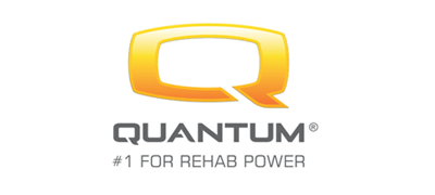 quantum-logo.png