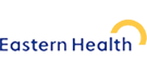 EasternHealth